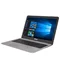 Image ASUS ZENBOOK UX510UX (Core i5-7200U 8Gb 128Gb+1Tb Win 10)