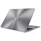 Image ASUS ZENBOOK UX510UX (Core i5-7200U 8Gb 128Gb+1Tb Win 10)