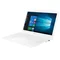 Image ASUS VIVOBOOK E402NA White (Pentium N4200 4Gb 1Tb)