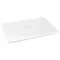 Image ASUS VIVOBOOK E402NA White (Pentium N4200 4Gb 1Tb)