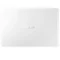 Image ASUS VIVOBOOK E402NA White (Pentium N4200 4Gb 1Tb)
