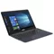 Image ASUS VIVOBOOK E402NA Blue (Pentium N4200 4Gb 1Tb)