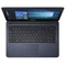 Image ASUS VIVOBOOK E402NA Blue (Pentium N4200 4Gb 1Tb)