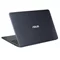 Image ASUS VIVOBOOK E402NA Blue (Pentium N4200 4Gb 1Tb)
