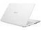 Image ASUS VIVOBOOK MAX X541SC White (Pentium N3710 4Gb 1Tb)