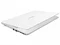 Image ASUS VIVOBOOK MAX X541SC White (Pentium N3710 4Gb 1Tb)