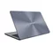 Image ASUS VIVOBOOK X542UR Grey