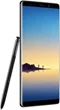 Image Samsung Note 8 Galaxy N950F 64GB Dual Black