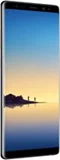 Image Samsung Note 8 Galaxy N950F 64GB Dual Black