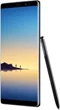 Image Samsung Note 8 Galaxy N950F 64GB Dual Black