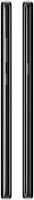 Image Samsung Note 8 Galaxy N950F 64GB Dual Black