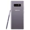 Image Samsung Note 8 Galaxy N950F 64GB Dual Orchid Gray