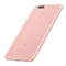 Image Xiaomi MI A1 64Gb Rose Gold