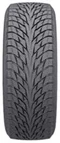 Image Nokian HKPL R2 245/40 R18 XL