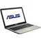 Image Asus X541NA-GO008