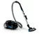 Image Пылесос Philips FC8578/09