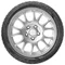 Image Matador MP-92 Sibir Snow 235/70 R16