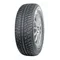 Image Nokian WR SUV 3 255/55 R19