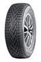 Image Nokian Hakkapeliitta R2 SUV 285/60 R18