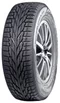 Image Nokian Hakkapeliitta R2 SUV 235/55 R18
