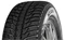 Image Nokian WR SUV 3 265/50 R19