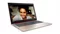 Image Lenovo IdeaPad 320-15ISK Coral Red