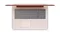 Image Lenovo IdeaPad 320-15ISK Coral Red