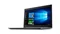 Image Lenovo IdeaPad 320-15IAP Grey (Pentium N4200 4Gb 1Tb Radeon 530 2Gb)