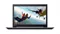 Image Lenovo IdeaPad 320-15IAP Grey (Pentium N4200 4Gb 1Tb Radeon 530 2Gb)
