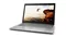 Image Lenovo IdeaPad 320-15IAP Grey (Pentium N4200 4Gb 1Tb Radeon 530 2Gb)
