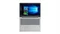 Image Lenovo IdeaPad 320-15IAP Grey (Pentium N4200 4Gb 1Tb Radeon 530 2Gb)