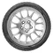 Image Matador MP-92 Sibir Snow 215/60 R16 96H FR
