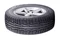Image Шины Nokian RS2 Nordman 205/65 R15 99R XL