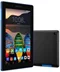 Image Lenovo TAB3 A7