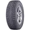 Image Шины Nokian Nordman RS2 215/55 R16 97R XL
