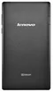 Image Lenovo Tab2 A7-10F