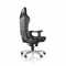 Image Playseat Office Seat Black
