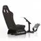 Image Playseat Evolution - Alcantara