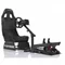 Image Playseat Evolution - Alcantara