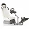 Image Playseat Evolution,White