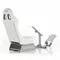 Image Playseat Evolution,White