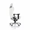 Image Playseat Office Seat White
