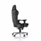 Image Playseat Office Seat Alcantara