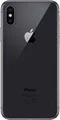 Image iPhone X 256GB Space Gray