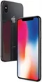Image iPhone X 64GB Space Gray