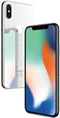 Image iPhone X 256GB Silver