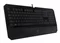 Image Razer DeathStalker Essential 2014