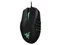 Image Razer Naga 2014 Left Handed Ed.