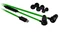 Image Razer Hammerhead for iOS