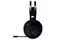 Image Razer Thresher 7.1 Wireless PS4